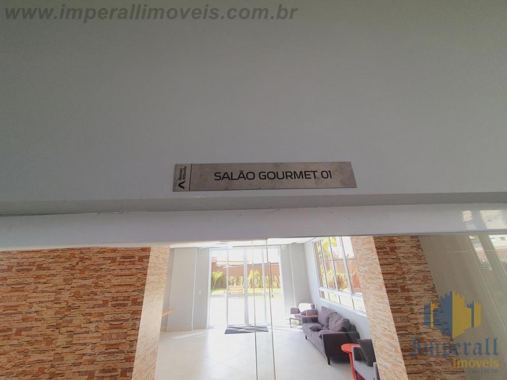 Comprar Apartamento / Padrão em Jacareí R$ 615.000,00 - Foto 42