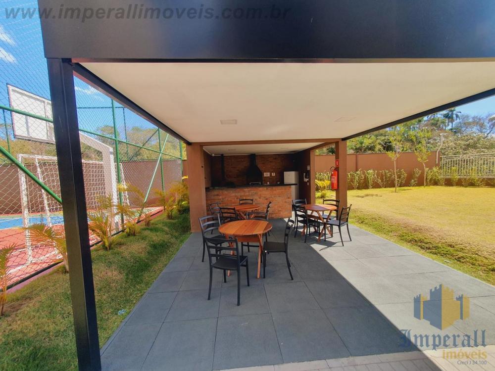 Comprar Apartamento / Padrão em Jacareí R$ 615.000,00 - Foto 70