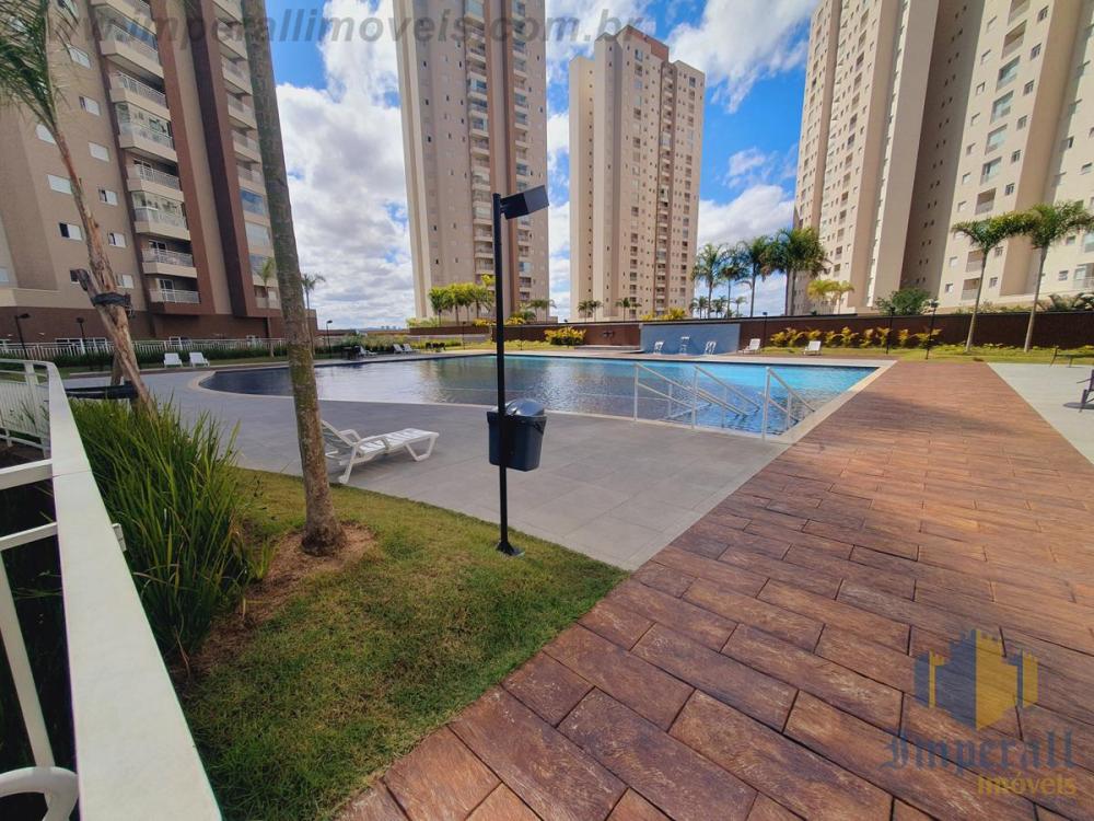 Comprar Apartamento / Padrão em Jacareí R$ 615.000,00 - Foto 102