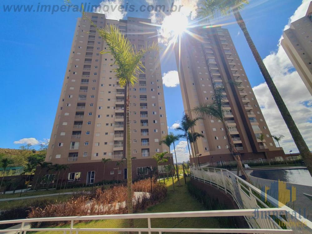 Comprar Apartamento / Padrão em Jacareí R$ 615.000,00 - Foto 106
