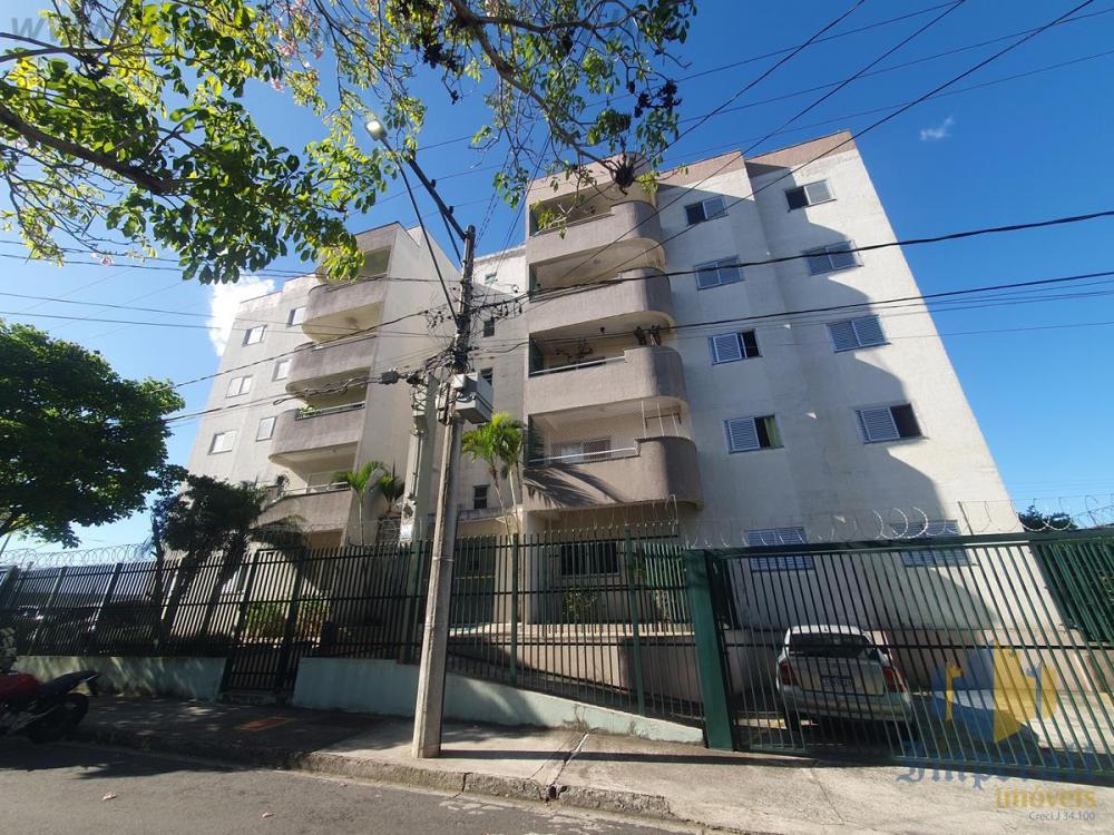Comprar Apartamento / Padrão em São José dos Campos R$ 355.000,00 - Foto 14