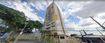 Lançamento Condomnio Edifcio Cote Dor no bairro Jardim Bela Vista em So Jos dos Campos-SP