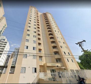 Lançamento Condomnio Edifcio Pacfico Sul Residence no bairro Jardim Aqurius em So Jos dos Campos-SP