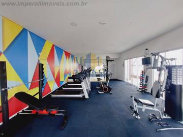imagem 4 - Terreno plano 260 m² Condomínio Reserva Rudá Bairro da Floresta Sjc SP imagem 4 - Terreno plano 260 m² Condomínio Reserva Rudá Bairro da Floresta Sjc SP