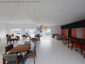 imagem 5 - Terreno plano 260 m² Condomínio Reserva Rudá Bairro da Floresta Sjc SP imagem 5 - Terreno plano 260 m² Condomínio Reserva Rudá Bairro da Floresta Sjc SP