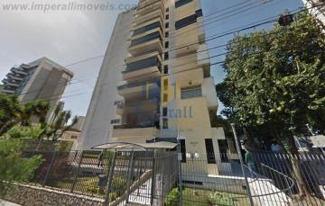 Lançamento Condomnio Edifcio Imperatriz no bairro Jardim Apolo em So Jos dos Campos-SP