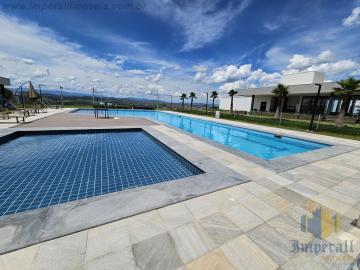 imagem 5 - Terreno pequeno aclive 330 m² Condomínio Terras Alpha Urbanova em SJC imagem 5 - Terreno pequeno aclive 330 m² Condomínio Terras Alpha Urbanova em SJC