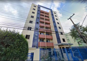Lançamento Condominio Edificio Monte Fuji no bairro Jardim Amrica em So Jos dos Campos-SP