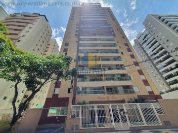 Lançamento Condomnio Edifcio Fontana Di Trevi no bairro Jardim Aqurius em So Jos dos Campos-SP
