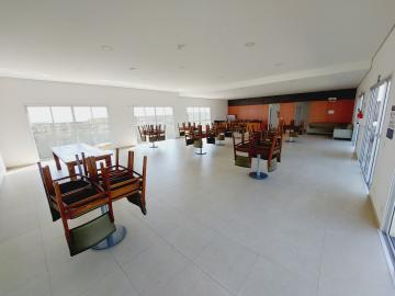 imagem 5 - Terreno plano 250 m² Condomínio Reserva Aruana Sjc imagem 5 - Terreno plano 250 m² Condomínio Reserva Aruana Sjc