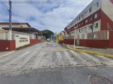 Lançamento Condomnio Azalias no bairro Parque Industrial em So Jos dos Campos-SP