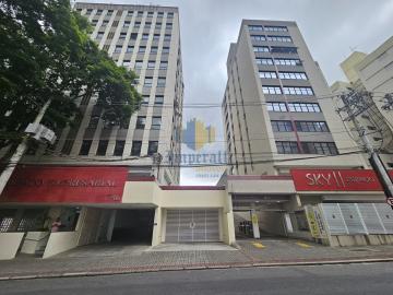 imagem 4 - Sala Comercial Sky Espaço Empresarial 40 m² Centro Sjc imagem 4 - Sala Comercial Sky Espaço Empresarial 40 m² Centro Sjc
