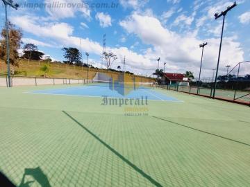 imagem 3 - Terreno  plano esquina 343 m² Condomínio Fechado Terras do Vale Caçapava SP imagem 3 - Terreno  plano esquina 343 m² Condomínio Fechado Terras do Vale Caçapava SP