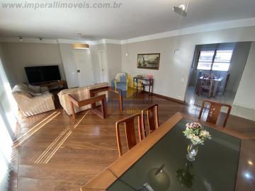 Alugar Apartamento / Padrão em São José dos Campos. apenas R$ 1.070.000,00