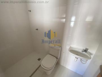 imagem 2 - Apartamento Angelus Residence Jd Aquárius SJC 186 m² 4 suítes 2 vagas imagem 2 - Apartamento Angelus Residence Jd Aquárius SJC 186 m² 4 suítes 2 vagas