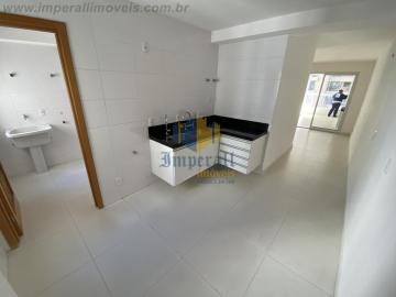 imagem 3 - Apartamento Angelus Residence Jd Aquárius SJC 186 m² 4 suítes 2 vagas imagem 3 - Apartamento Angelus Residence Jd Aquárius SJC 186 m² 4 suítes 2 vagas