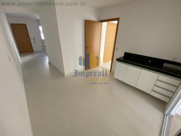imagem 4 - Apartamento Angelus Residence Jd Aquárius SJC 186 m² 4 suítes 2 vagas imagem 4 - Apartamento Angelus Residence Jd Aquárius SJC 186 m² 4 suítes 2 vagas
