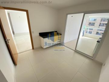imagem 5 - Apartamento Angelus Residence Jd Aquárius SJC 186 m² 4 suítes 2 vagas imagem 5 - Apartamento Angelus Residence Jd Aquárius SJC 186 m² 4 suítes 2 vagas