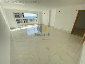 imagem 1 - Apartamento Angelus Residence Jd Aquárius SJC 186 m² 4 suítes 2 vagas imagem 1 - Apartamento Angelus Residence Jd Aquárius SJC 186 m² 4 suítes 2 vagas