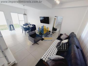Alugar Casa / Condomínio em São José dos Campos. apenas R$ 770.000,00