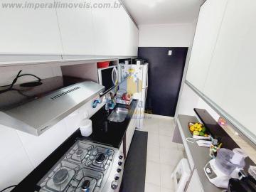 imagem 3 - Apartamento Edifício Tennô 2 dormitórios Jardim Oriente SJC SP 62 m² 1 vaga imagem 3 - Apartamento Edifício Tennô 2 dormitórios Jardim Oriente SJC SP 62 m² 1 vaga