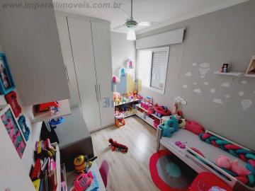 imagem 5 - Apartamento Edifício Tennô 2 dormitórios Jardim Oriente SJC SP 62 m² 1 vaga imagem 5 - Apartamento Edifício Tennô 2 dormitórios Jardim Oriente SJC SP 62 m² 1 vaga