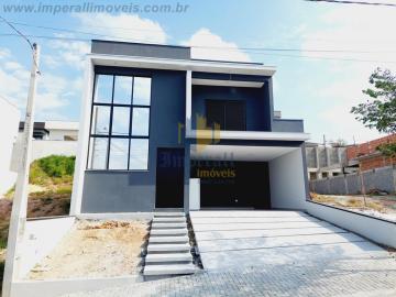 Alugar Casa / Condomínio em Jacareí. apenas R$ 1.390.000,00