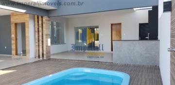 Alugar Casa / Condomínio em Caçapava. apenas R$ 850.000,00