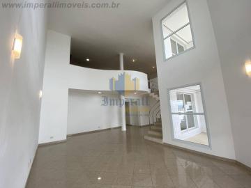 Alugar Apartamento / Cobertura Duplex em São José dos Campos. apenas R$ 2.400.000,00