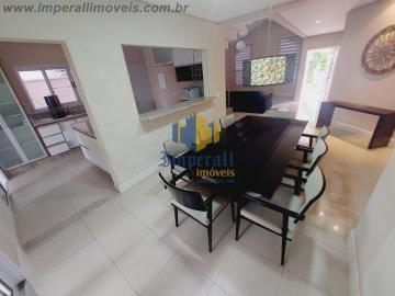Alugar Casa / Condomínio em São José dos Campos. apenas R$ 1.820.000,00