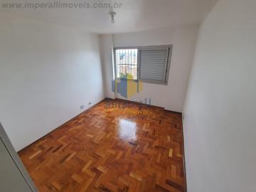 imagem 5 - Apartamento 3 dormitórios 1 suíte 115 m²  Andar alto Vila Adyana Sjc SP 1 vaga coberta imagem 5 - Apartamento 3 dormitórios 1 suíte 115 m²  Andar alto Vila Adyana Sjc SP 1 vaga coberta