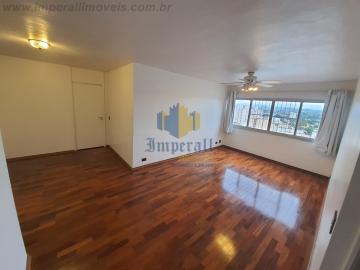 imagem 1 - Apartamento 3 dormitórios 1 suíte 115 m²  Andar alto Vila Adyana Sjc SP 1 vaga coberta imagem 1 - Apartamento 3 dormitórios 1 suíte 115 m²  Andar alto Vila Adyana Sjc SP 1 vaga coberta