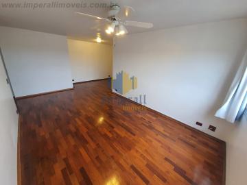 imagem 2 - Apartamento 3 dormitórios 1 suíte 115 m²  Andar alto Vila Adyana Sjc SP 1 vaga coberta imagem 2 - Apartamento 3 dormitórios 1 suíte 115 m²  Andar alto Vila Adyana Sjc SP 1 vaga coberta