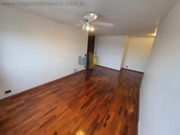 imagem 3 - Apartamento 3 dormitórios 1 suíte 115 m²  Andar alto Vila Adyana Sjc SP 1 vaga coberta imagem 3 - Apartamento 3 dormitórios 1 suíte 115 m²  Andar alto Vila Adyana Sjc SP 1 vaga coberta
