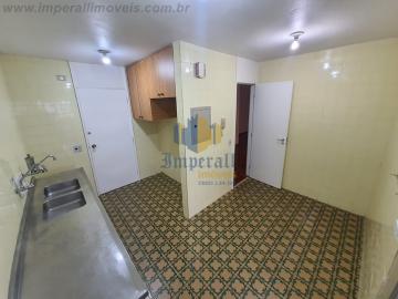 imagem 4 - Apartamento 3 dormitórios 1 suíte 115 m²  Andar alto Vila Adyana Sjc SP 1 vaga coberta imagem 4 - Apartamento 3 dormitórios 1 suíte 115 m²  Andar alto Vila Adyana Sjc SP 1 vaga coberta