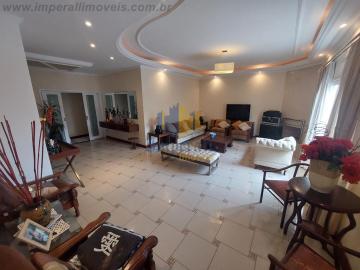 Alugar Casa / Condomínio em Jacareí. apenas R$ 1.200.000,00