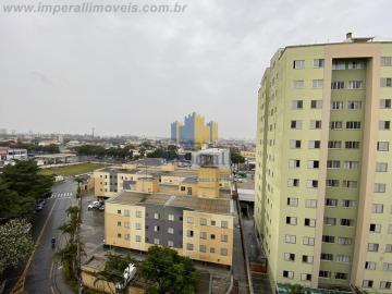 Apartamento Edf Pontal da Atlântida Floradas de São José Sjc 108 m² 4 dormitórios 1 suíte