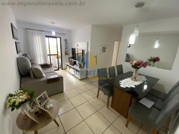 Alugar Apartamento / Padrão em Jacareí. apenas R$ 325.000,00