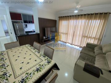Alugar Apartamento / Padrão em Jacareí. apenas R$ 500.000,00