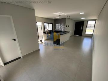 Alugar Casa / Condomínio em Jacareí. apenas R$ 790.000,00