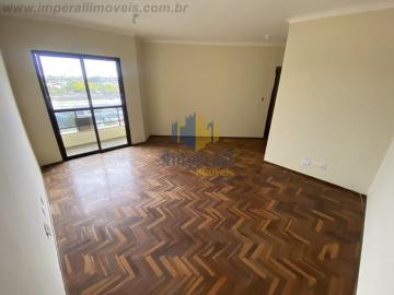 Alugar Apartamento / Padrão em São José dos Campos. apenas R$ 415.000,00