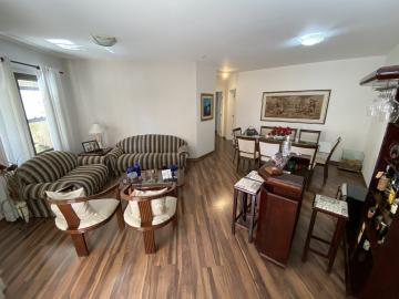 Alugar Apartamento / Padrão em São José dos Campos. apenas R$ 1.670.000,00