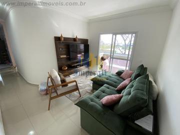 Alugar Apartamento / Padrão em São José dos Campos. apenas R$ 404.000,00