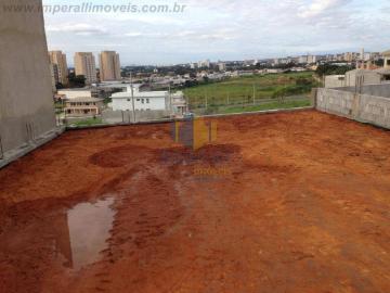 Terreno Plano e Esquina 400 m² Bairro Terras de São João Jacareí SP