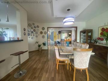 Alugar Casa / Condomínio em Jacareí. apenas R$ 3.200.000,00