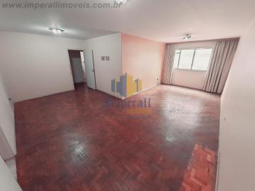 Alugar Apartamento / Padrão em São José dos Campos. apenas R$ 485.000,00