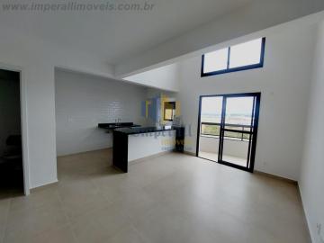 imagem 2 - Edifício Tarsila Loft duplex 1 suíte 78,5 m² Jardim Jardim Aquarius Sjc. imagem 2 - Edifício Tarsila Loft duplex 1 suíte 78,5 m² Jardim Jardim Aquarius Sjc.