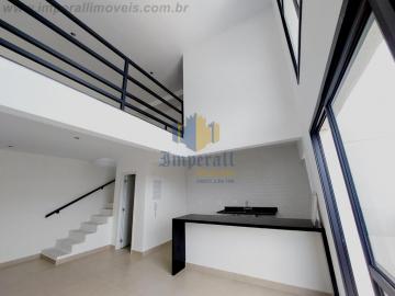 imagem 3 - Edifício Tarsila Loft duplex 1 suíte 78,5 m² Jardim Jardim Aquarius Sjc. imagem 3 - Edifício Tarsila Loft duplex 1 suíte 78,5 m² Jardim Jardim Aquarius Sjc.