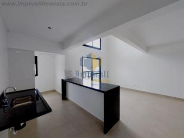 imagem 4 - Edifício Tarsila Loft duplex 1 suíte 78,5 m² Jardim Jardim Aquarius Sjc. imagem 4 - Edifício Tarsila Loft duplex 1 suíte 78,5 m² Jardim Jardim Aquarius Sjc.