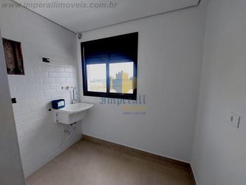imagem 5 - Edifício Tarsila Loft duplex 1 suíte 78,5 m² Jardim Jardim Aquarius Sjc. imagem 5 - Edifício Tarsila Loft duplex 1 suíte 78,5 m² Jardim Jardim Aquarius Sjc.